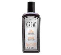 ¡24% DTO! Champú Oil Control 250 ml