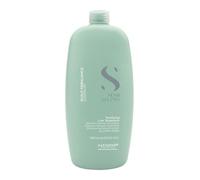 ¡24% DTO! Champú Purificante Low Scalp Rebalance Semi Di Lino 1000 ml