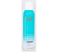 Moroccanoil Dry Shampoo Dark Tones 217 ml