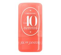 ¡24% DTO! Cheirosa 40 Jelly Perfume Balm 4 ml