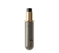 ¡24% DTO! Chronologiste L'Huile de Parfum Recarga 75 ml