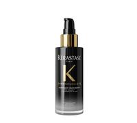 ¡24% DTO! Chronologiste Sérum Capilar Rejuvenecedor de Noche 90 ml