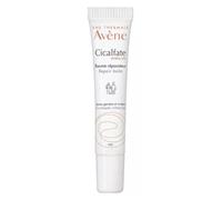 Cicalfate Baume Levres 10 ml