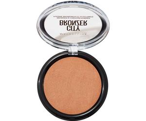 ¡24% DTO! City Bronzer Powder Polvos Bronceadores