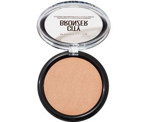 ¡24% DTO! City Bronzer Powder Polvos Bronceadores