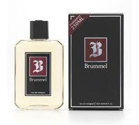 ¡24% DTO! Colonia 250 ml Brummel