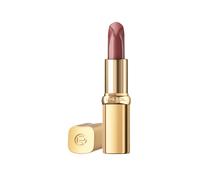 ¡24% DTO! Color Riche Barra de Labios