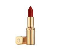 ¡24% DTO! Color Riche Barra de Labios