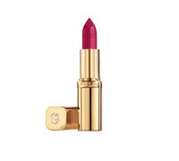 ¡24% DTO! Color Riche Barra de Labios