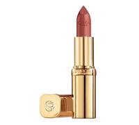 ¡24% DTO! Color Riche Barra de Labios