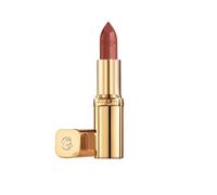 ¡24% DTO! Color Riche Barra de Labios