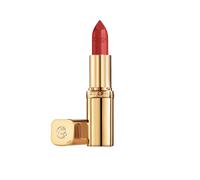 ¡24% DTO! Color Riche Barra de Labios