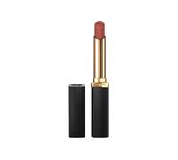 ¡24% DTO! Color Riche Nudes of Worth Mate Barra de Labios