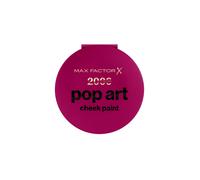 ¡24% DTO! Colorete 2000 Calorie Pop Art Cheek Paint Blush 5 gr