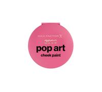 ¡24% DTO! Colorete 2000 Calorie Pop Art Cheek Paint Blush 5 gr