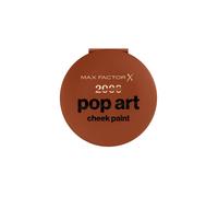 ¡24% DTO! Colorete 2000 Calorie Pop Art Cheek Paint Blush 5 gr