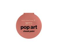 ¡24% DTO! Colorete 2000 Calorie Pop Art Cheek Paint Blush 5 gr