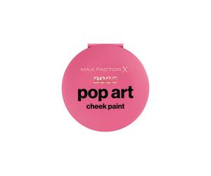¡24% DTO! Colorete 2000 Calorie Pop Art Cheek Paint Blush 5 gr