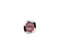 ¡24% DTO! Colorete Accord Perfect Le Blush