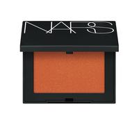 ¡24% DTO! Colorete en Polvo Nars