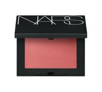 ¡24% DTO! Colorete en Polvo Nars