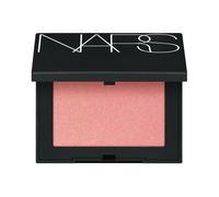 ¡24% DTO! Colorete en Polvo Nars
