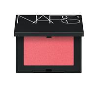 NARS - Talc Free Coloretes 4.8 g ORGASM X