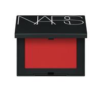 ¡24% DTO! Colorete en Polvo Nars