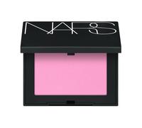NARS - Talc Free Coloretes 4.8 g THRILL