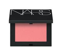 NARS - Talc Free Coloretes 4.8 g ORGASM EDGE
