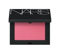 ¡24% DTO! Colorete en Polvo Nars