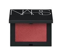 ¡24% DTO! Colorete en Polvo Nars