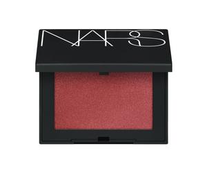 ¡24% DTO! Colorete en Polvo Nars