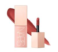 ¡24% DTO! Colorete Líquido Afterglow Liquid Blush