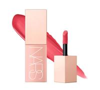¡24% DTO! Colorete Líquido Afterglow Liquid Blush