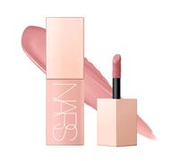 ¡24% DTO! Colorete Líquido Afterglow Liquid Blush