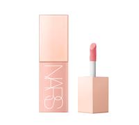 ¡24% DTO! Colorete Líquido Afterglow Liquid Blush