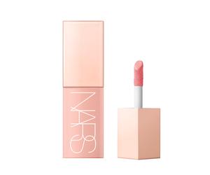 ¡24% DTO! Colorete Líquido Afterglow Liquid Blush