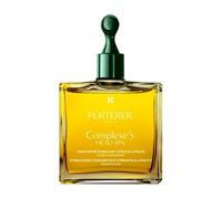 René Furterer Complexe 5 50ml