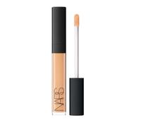 ¡24% DTO! Corrector Radiant Creamy Concealer