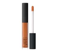 ¡24% DTO! Corrector Radiant Creamy Concealer