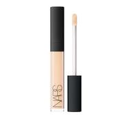 ¡24% DTO! Corrector Radiant Creamy Concealer