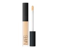 ¡24% DTO! Corrector Radiant Creamy Concealer
