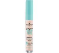¡24% DTO! Corrector Skin Lovin' Sensitive Concealer