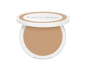 ¡24% DTO! Couvrance Crema Compacta SPF30