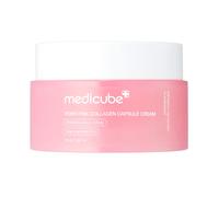 ¡24% DTO! Crema Capsule PDRN Pink Collagen 55 gr