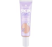¡24% DTO! Crema Hidratante Con Color Skin Tint