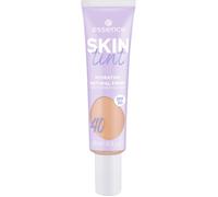 ¡24% DTO! Crema Hidratante Con Color Skin Tint
