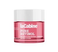 ¡24% DTO! Crema Pure Retinol 50 ml