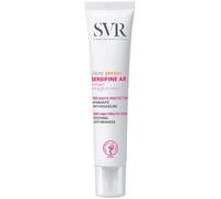¡24% DTO! Crema Sensifine AR SPF50+ 40 ml